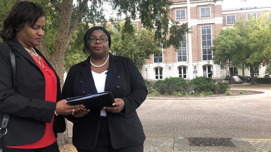 Virginia Beach mayoral candidate launches effort to recall Bobby Dyer