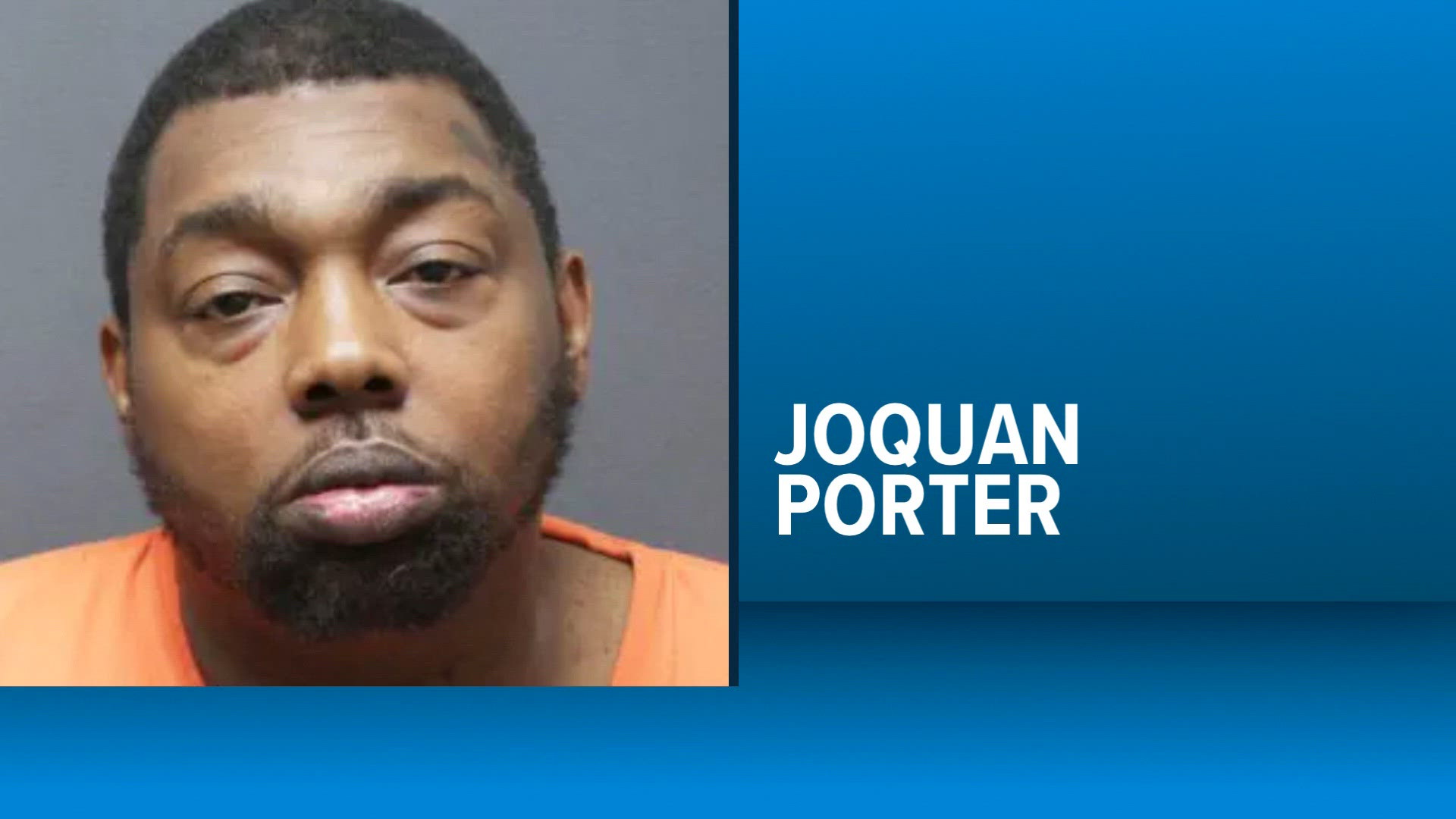 Northampton County man charged in Eastern Shore shooting spree that ...