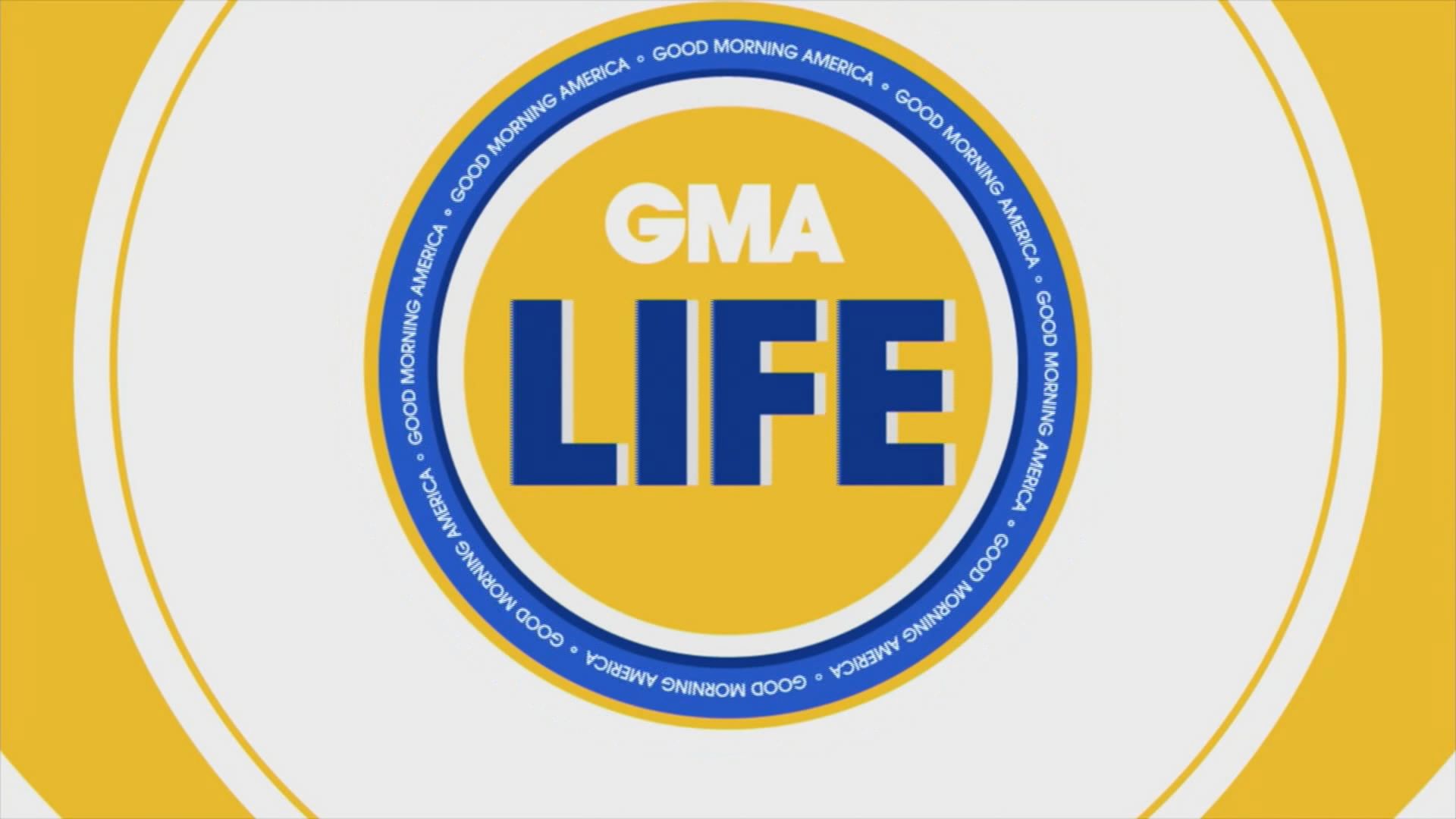 gma-life-week-of-nov-29-2025-13newsnow