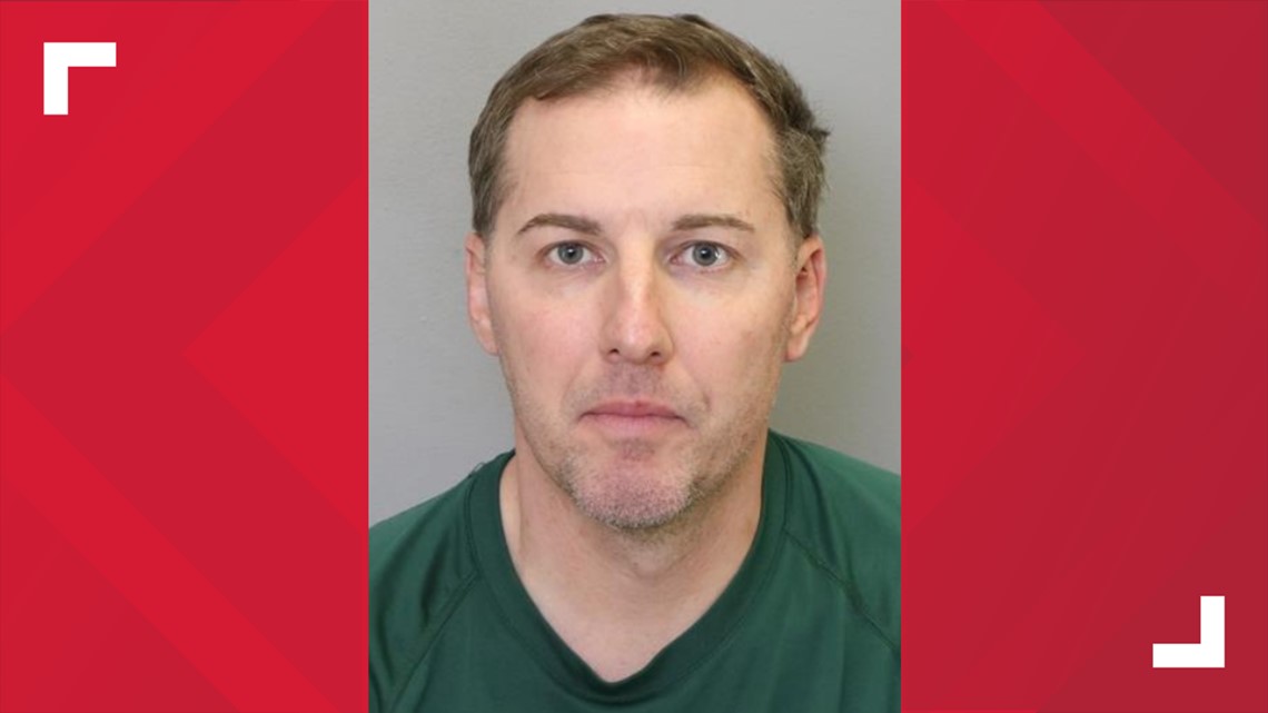 Ex-Navy sailor sentenced in Virginia Beach dumbbell slaying - Vimarsana News