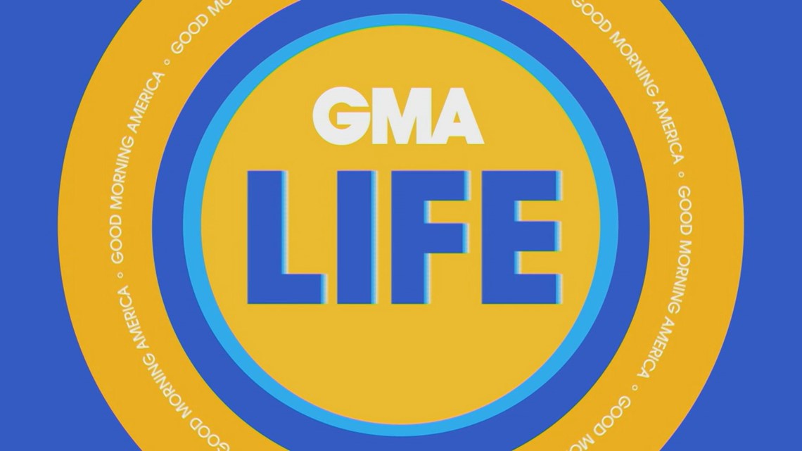 GMA Life: Week of May 22, 2023