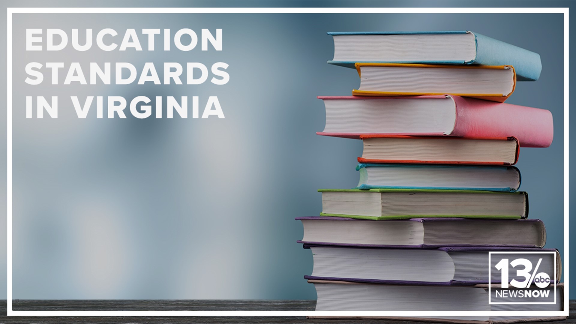 history-has-dark-and-ugly-parts-virginia-board-of-education