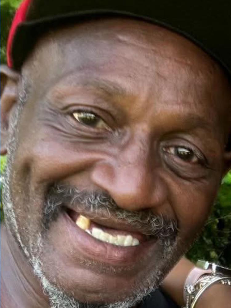Newport News police search for missing 62-year-old man | 13newsnow.com
