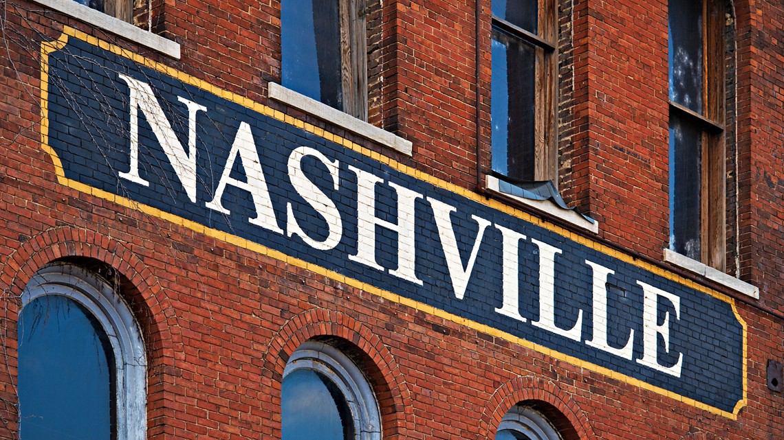 NashFest 757 brings cowboy hats, hot chicken to Norfolk - Vimarsana News