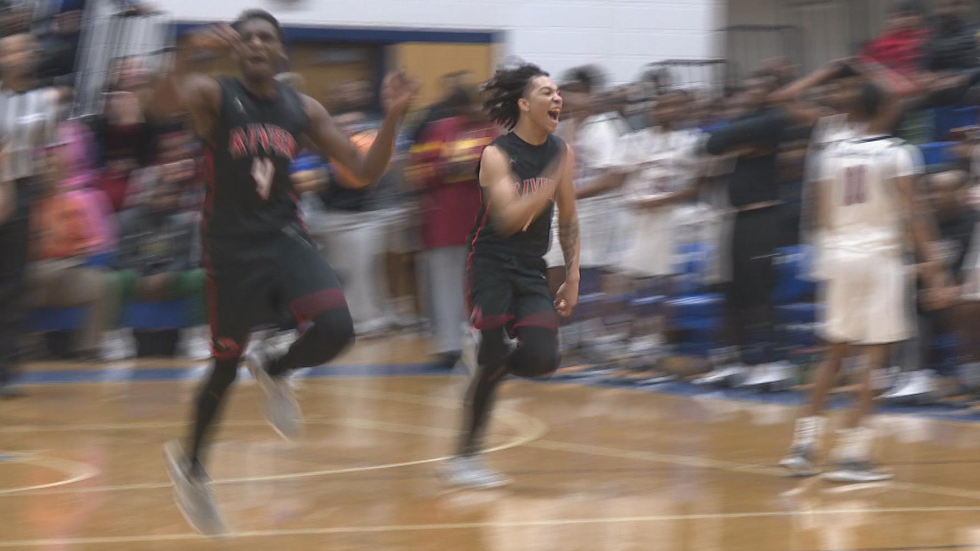 Richmond rapper Mad Skillz wins first Grammy for spoken word album ...