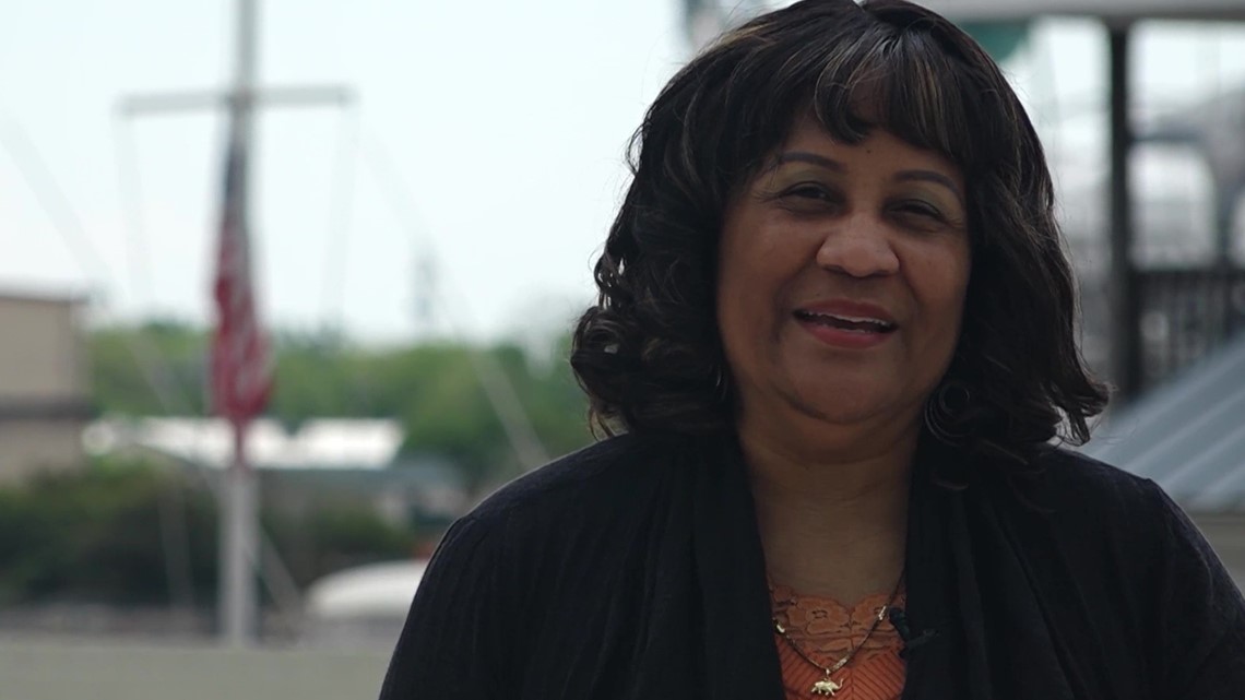 Ex-Portsmouth city manager drops wrongful termination lawsuit - Vimarsana News