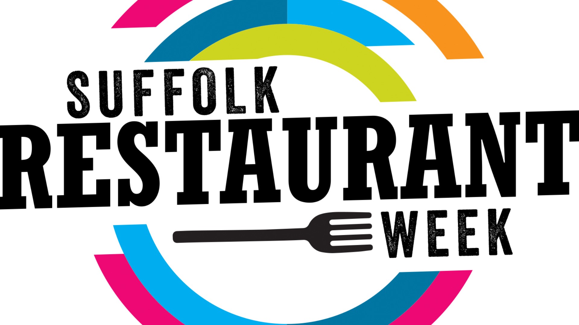 deals-specials-at-restaurants-in-suffolk-13newsnow