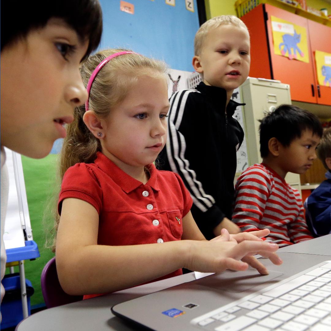 Virginia secures federal approval to finish statewide broadband ...