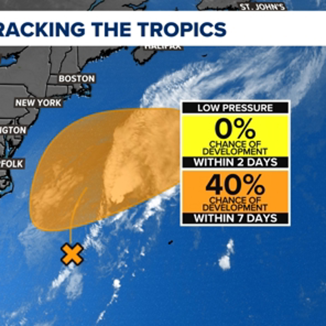 Coastal Virginia Weather Forecast Today | 13newsnow.com