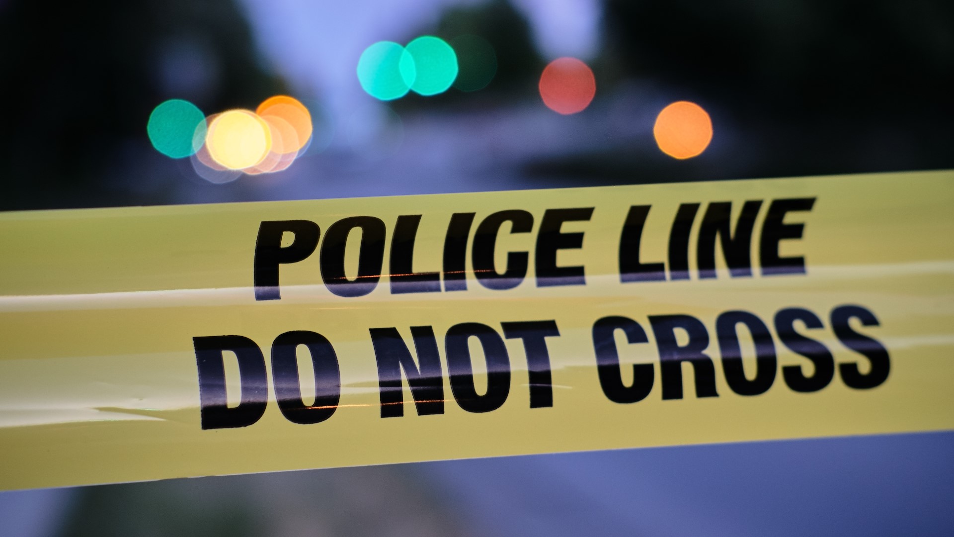 North Carolina man found dead in Virginia river identified