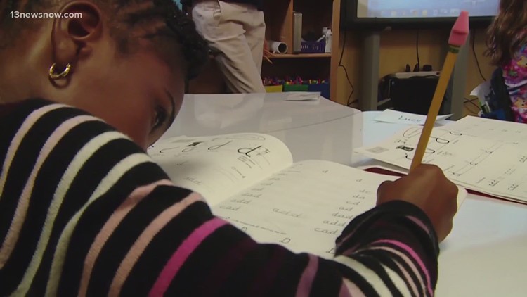 Enhancing early childhood education