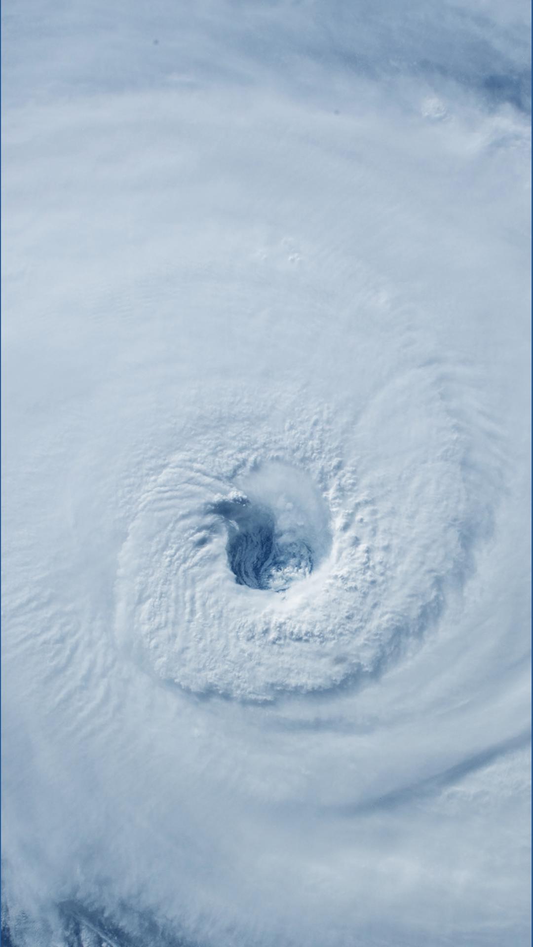 Defining and understanding hurricane terminology | 13newsnow.com