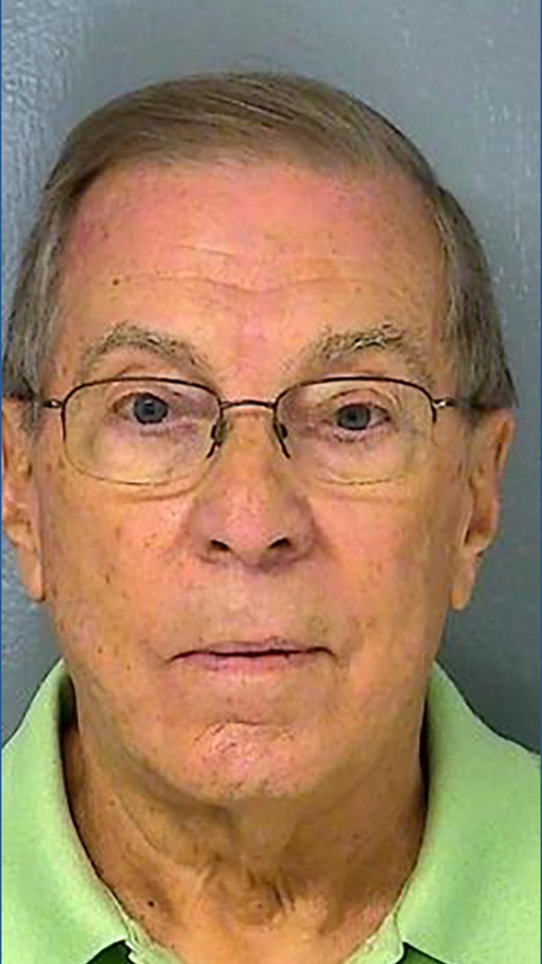 Man accused of unlawfully filming thousands in Williamsburg public ...