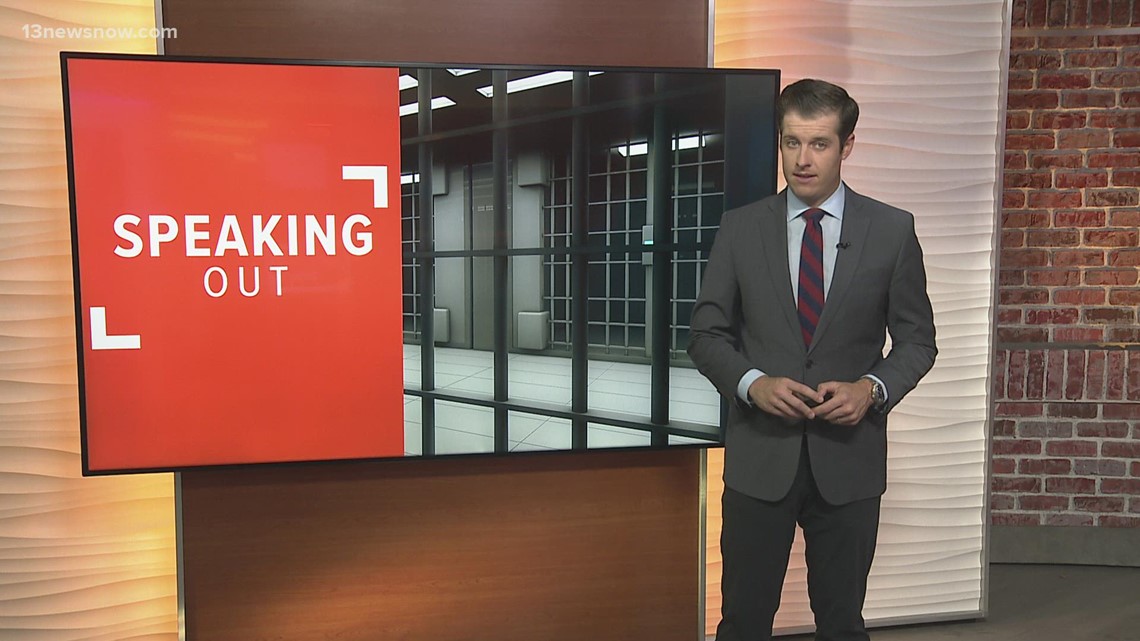 Top Headlines: 13News Now at Daybreak, May 20, 2022