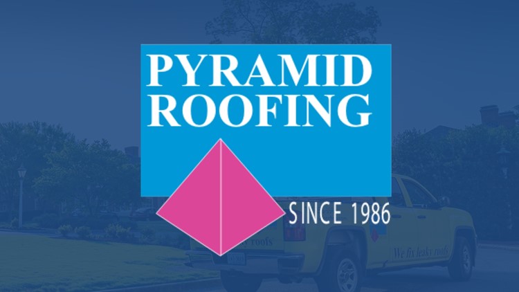 13Pros | Your local roofing, gutters, and solar services expert