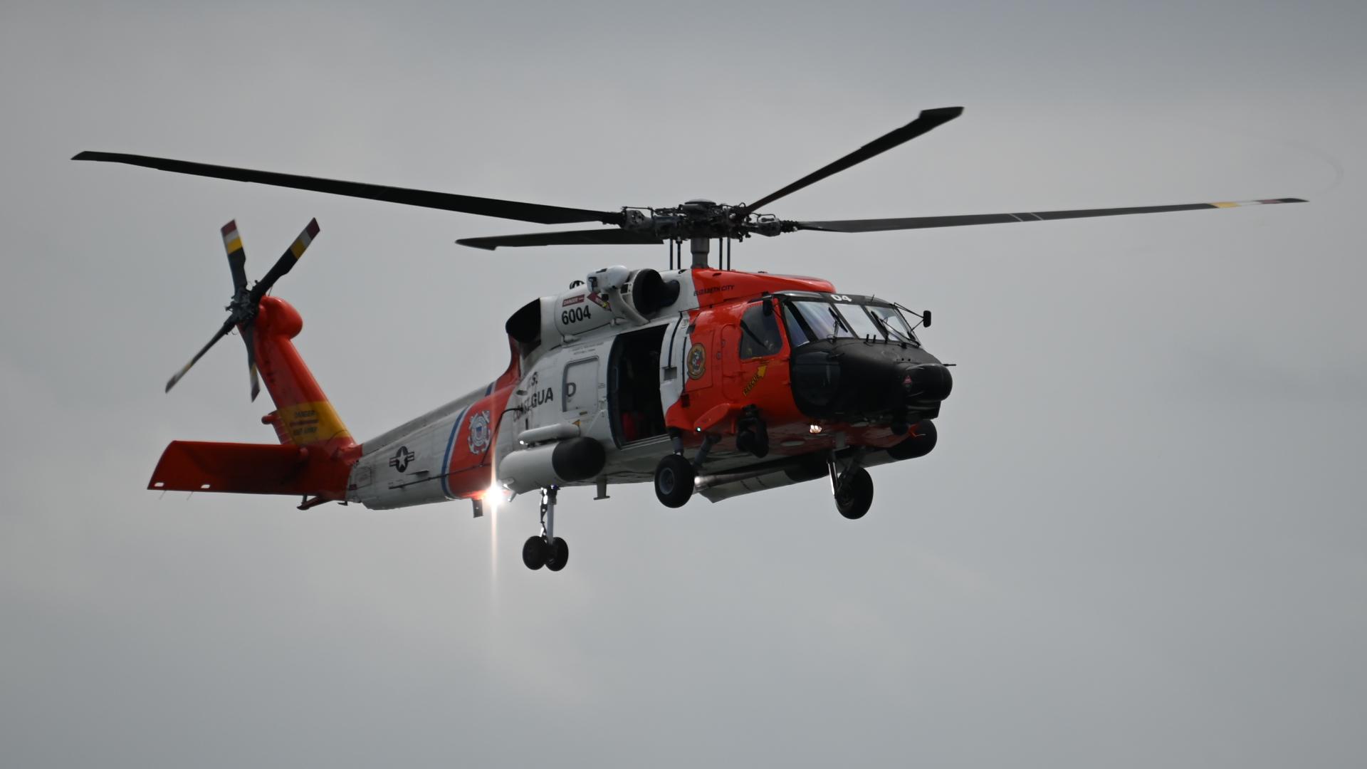 A teenage boy is believed to have drowned in the water off the coast of the Outer Banks.