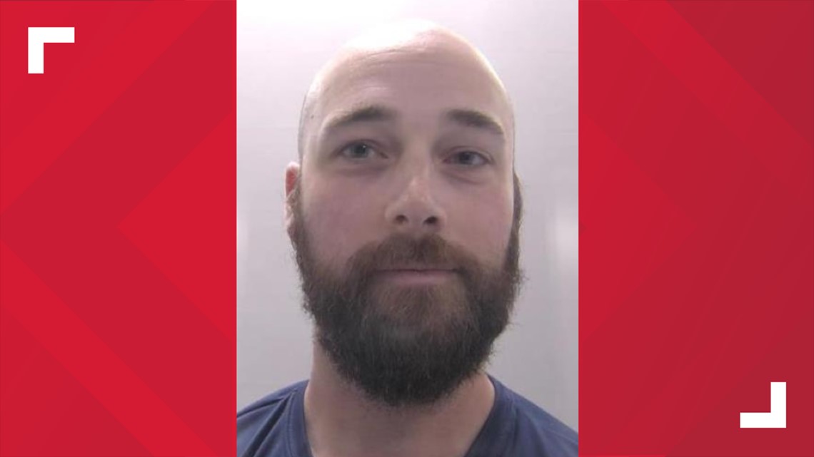 Former private school teacher accused of child porn in court - Vimarsana News