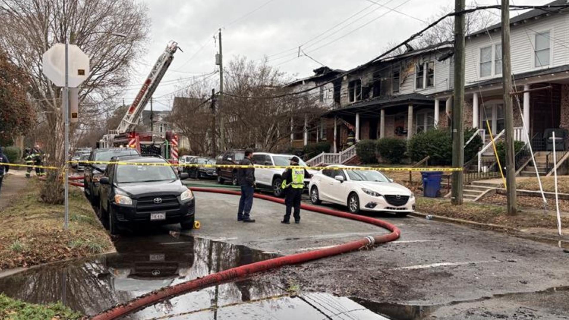 Man dead after shooting at Patrick Henry Mall in Newport News ...