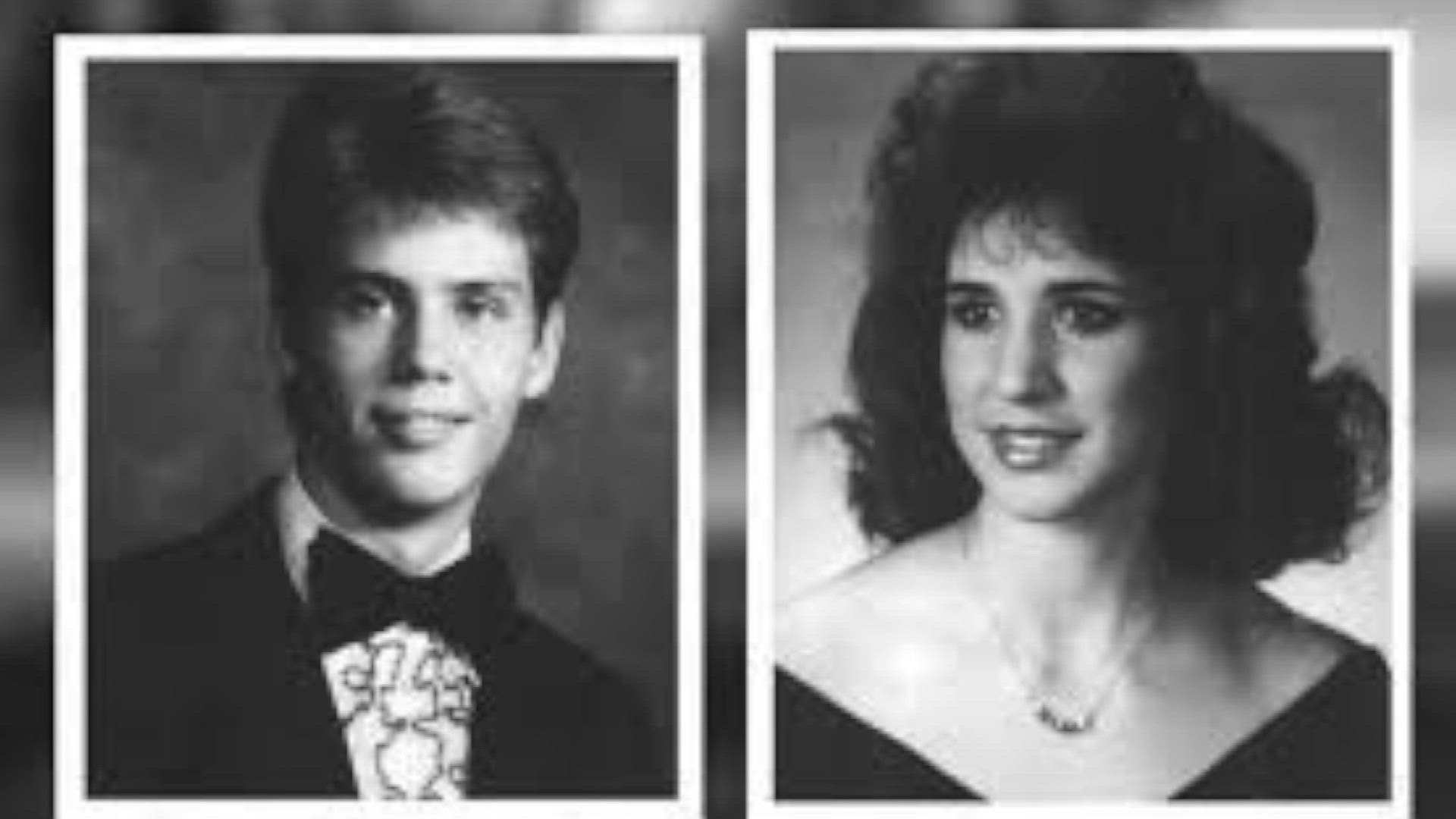 FBI closes Colonial Parkway case involving Keith Call and Cassandra ...