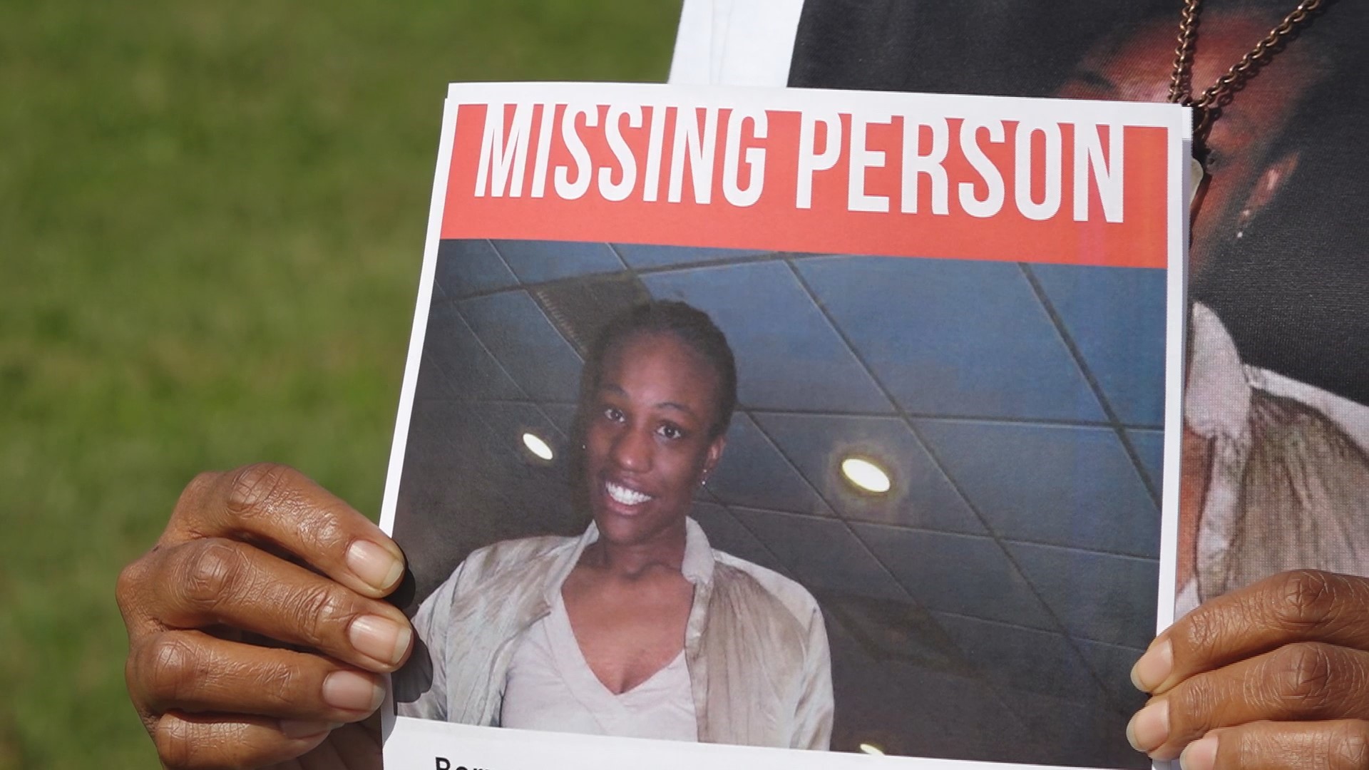 No answers in disappearance of Norfolk woman over decade later ...