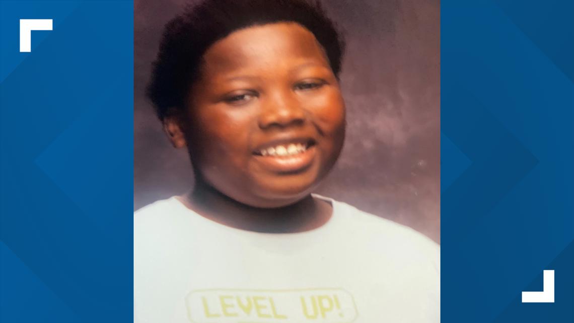 13-year-old missing out of Portsmouth - Vimarsana News