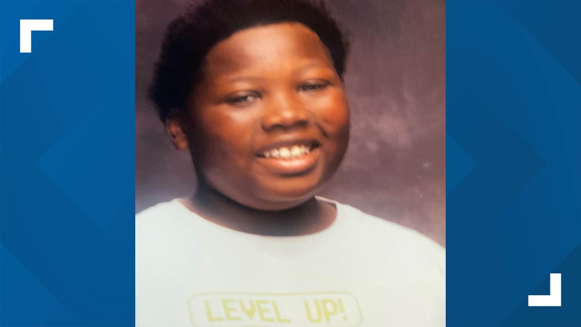 missing-13-year-old-boy-back-home-in-portsmouth-13newsnow