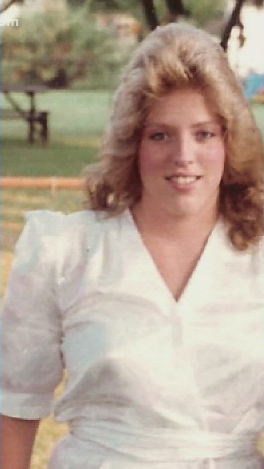 Older sister of woman killed in 1988 Gloucester County cold case says ...