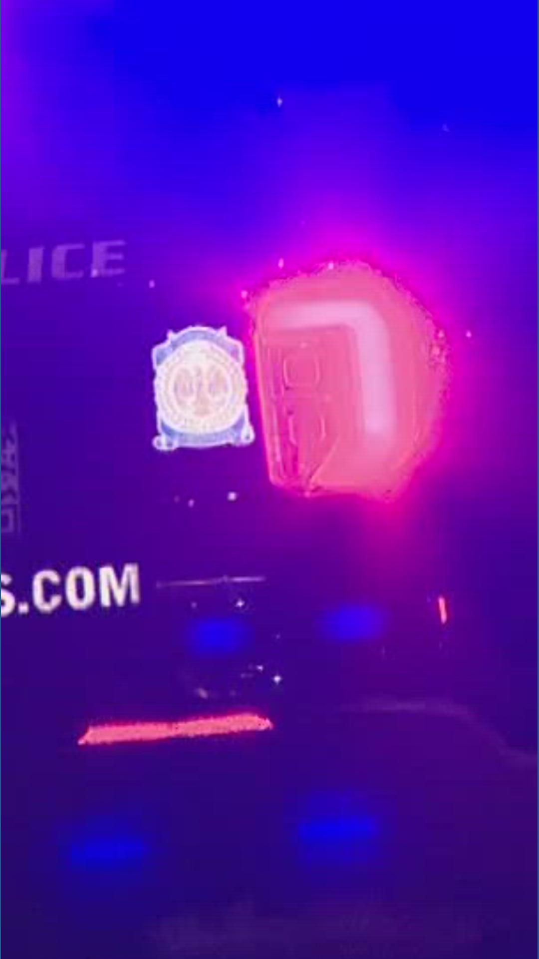 Norfolk man arrested in connection with shooting on Delano Street ...
