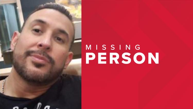 Missing York County man found safe | 13newsnow.com