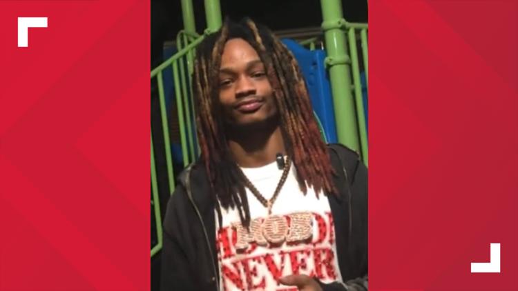 Police arrest wanted man after York County homicide | 13newsnow.com