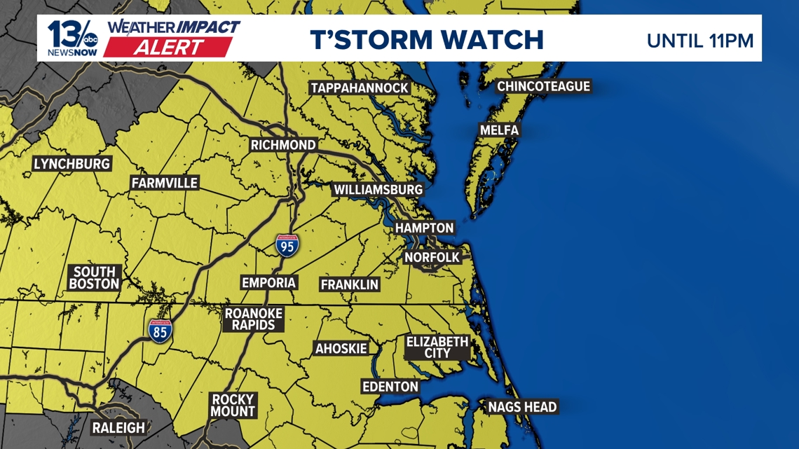 What Time Is The Men's Ncaa Championship Game Tonight www.13newsnow.com