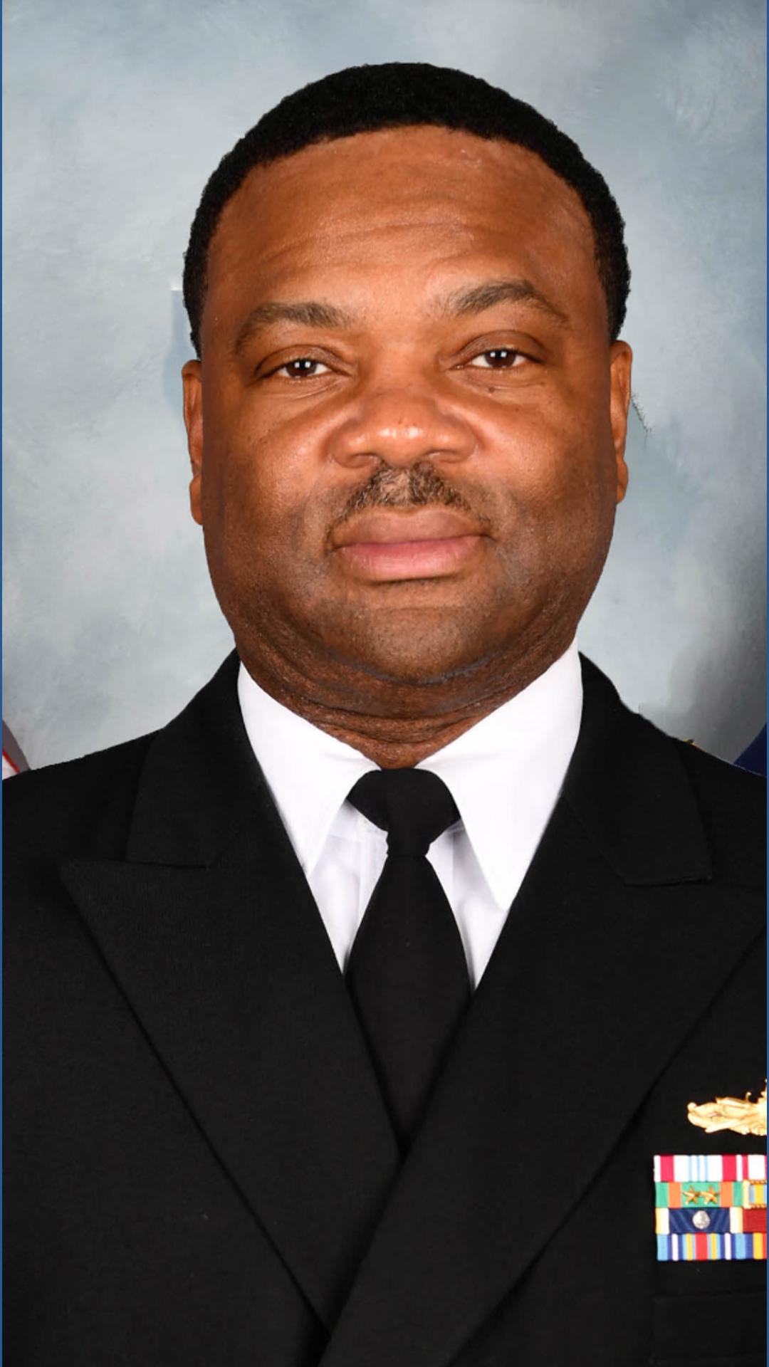 Richmond rapper Mad Skillz wins first Grammy for spoken word album ...