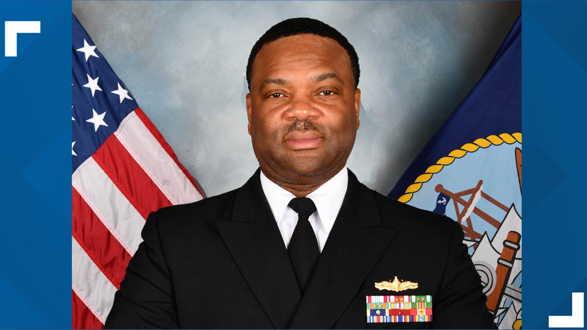 Richmond rapper Mad Skillz wins first Grammy for spoken word album ...