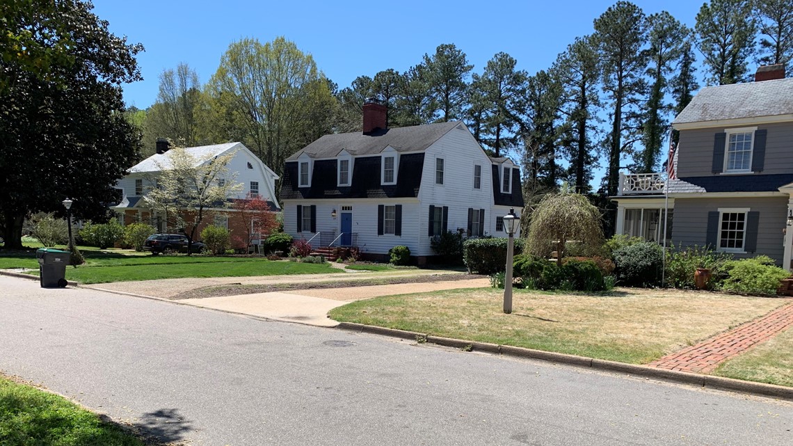 Williamsburg City Council approves new shortterm rental ordinance