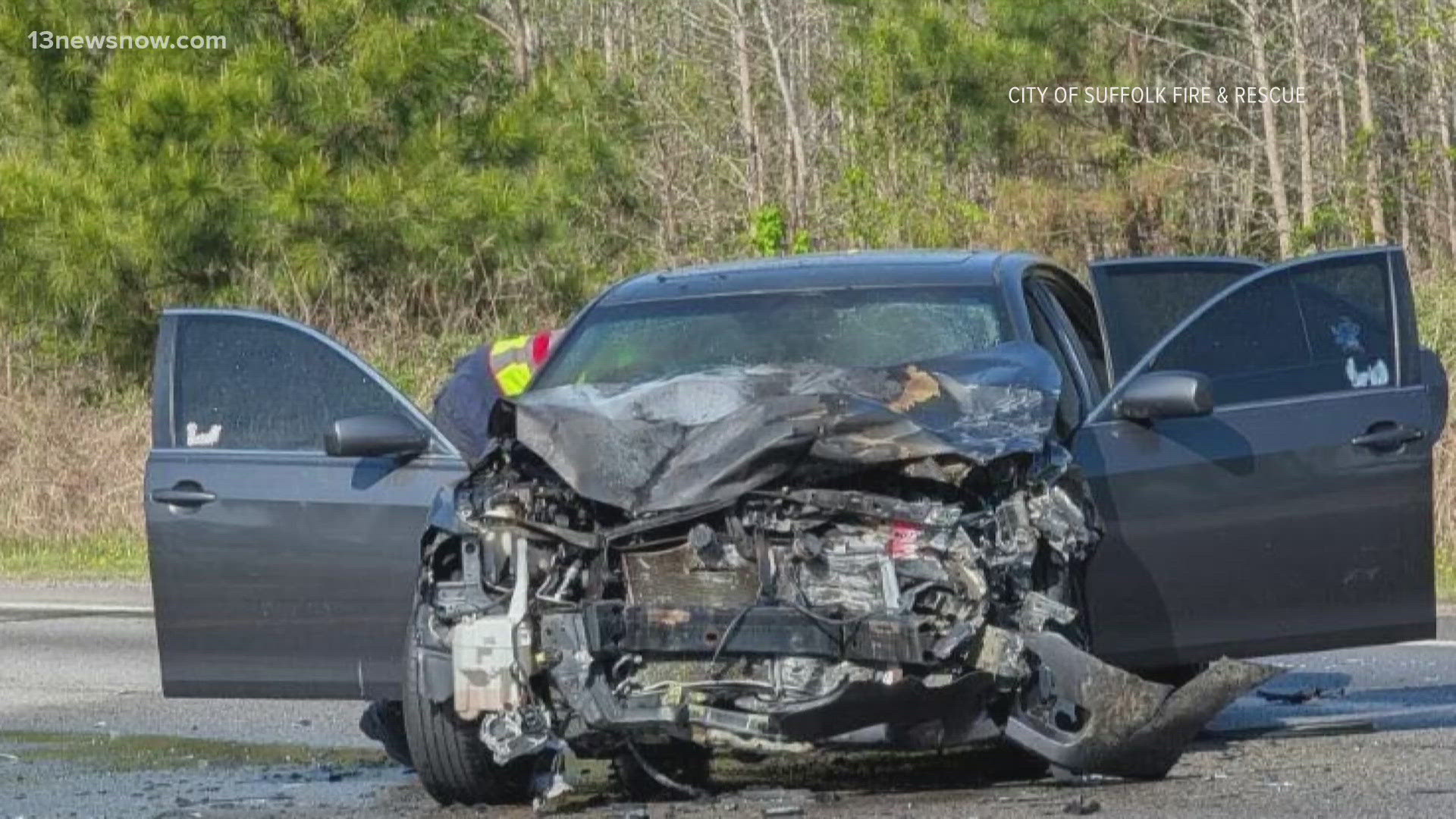 Suffolk schools face phone outage; parents urged to use email for ...