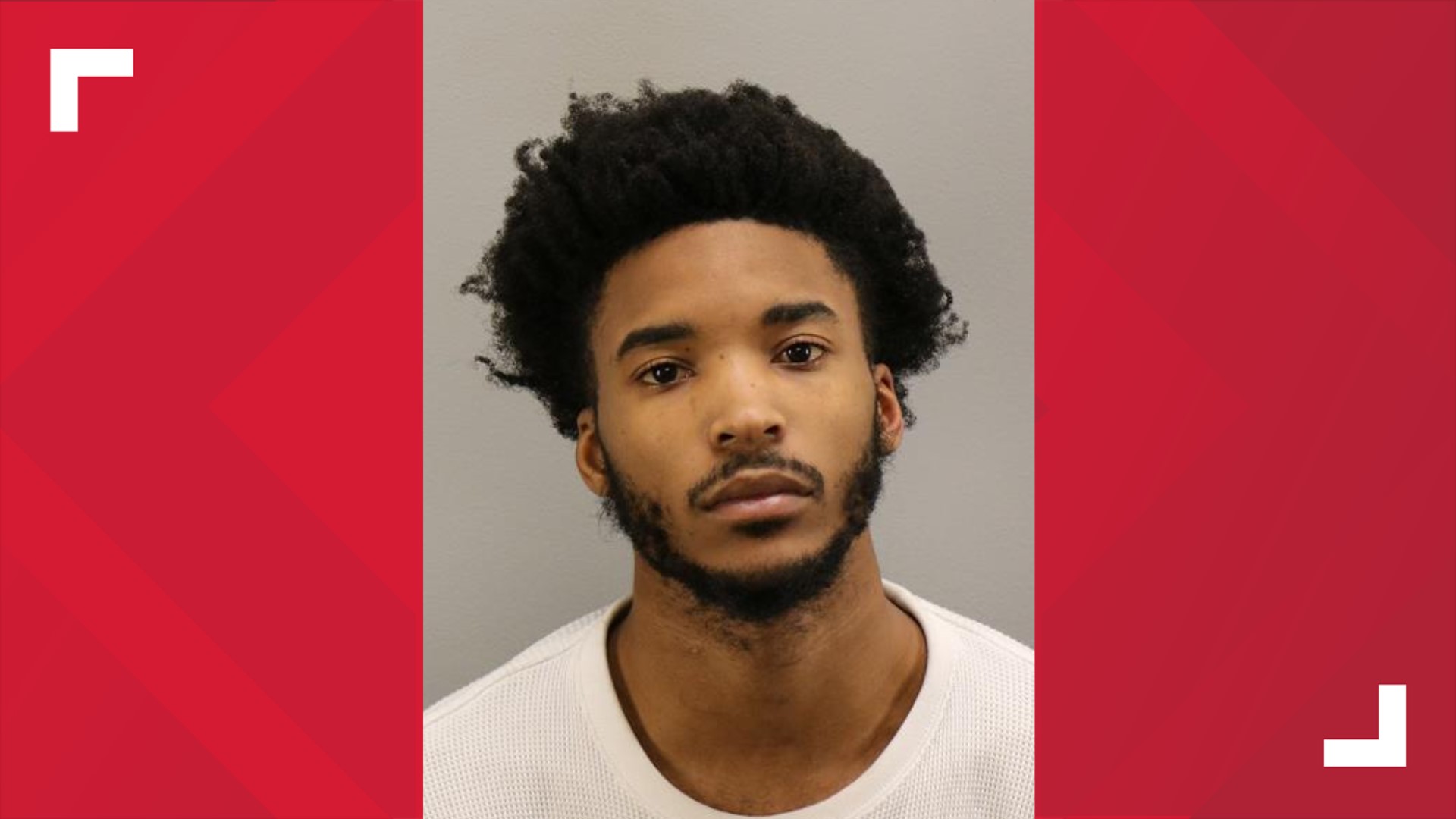 Arrest made in connection with deadly Virginia Beach shooting ...