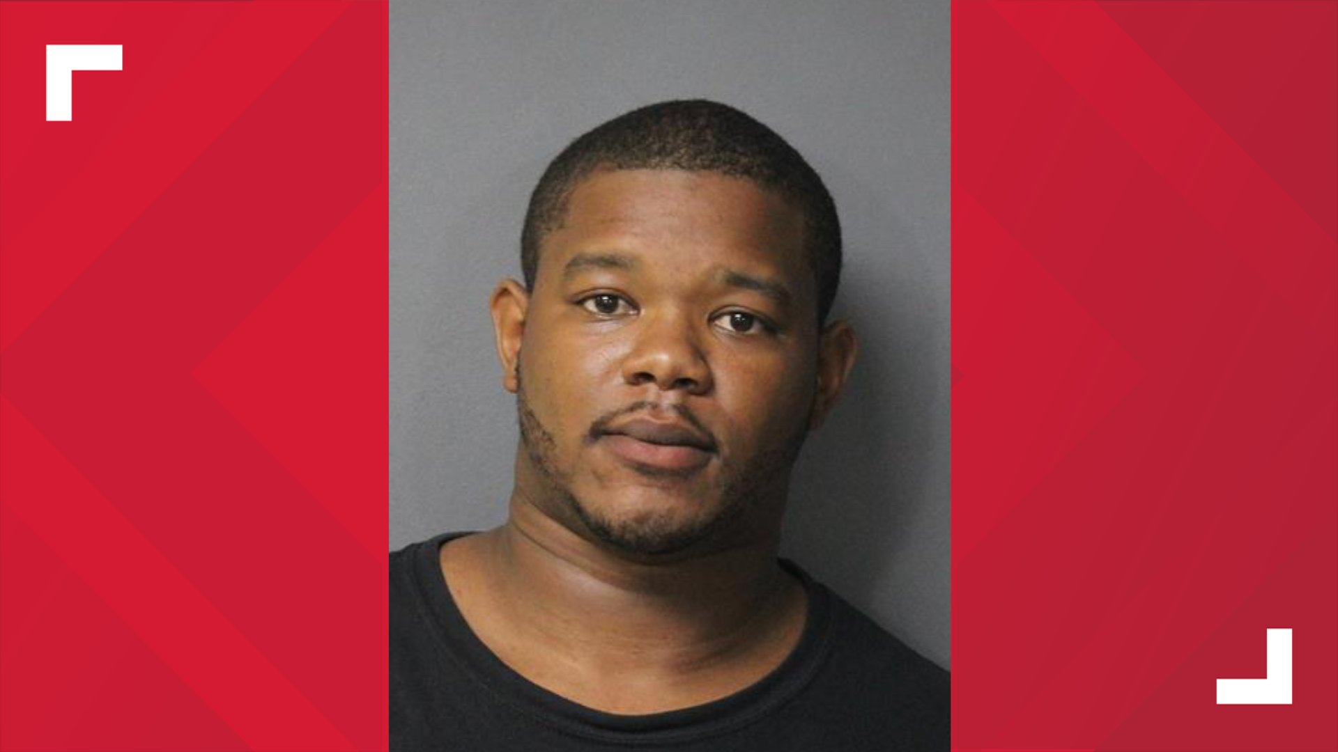 Norfolk police arrest man after triple shooting at 7Eleven that killed