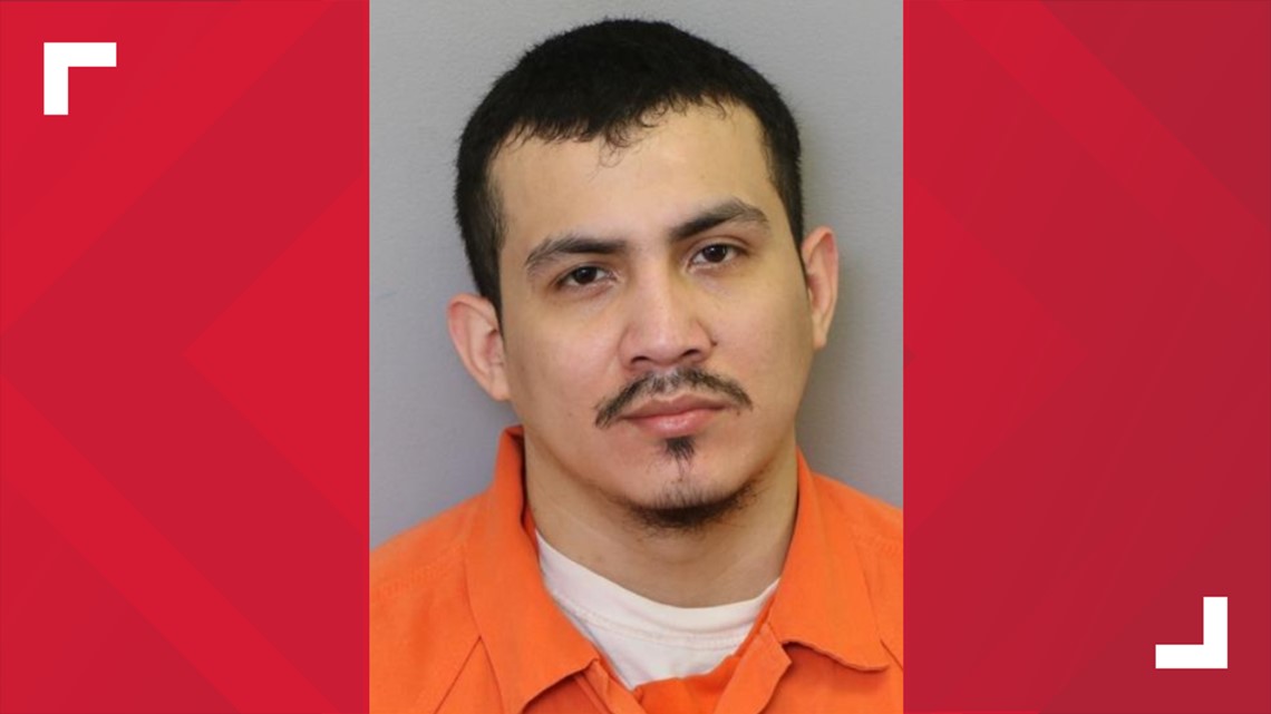 Virginia Beach man gets 50 years for role in homicide of teen - Vimarsana News