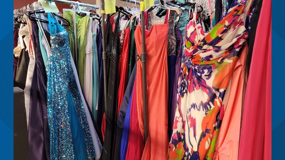 Support those in foster care with first annual 'Wish Upon a Star' Gala - Vimarsana News