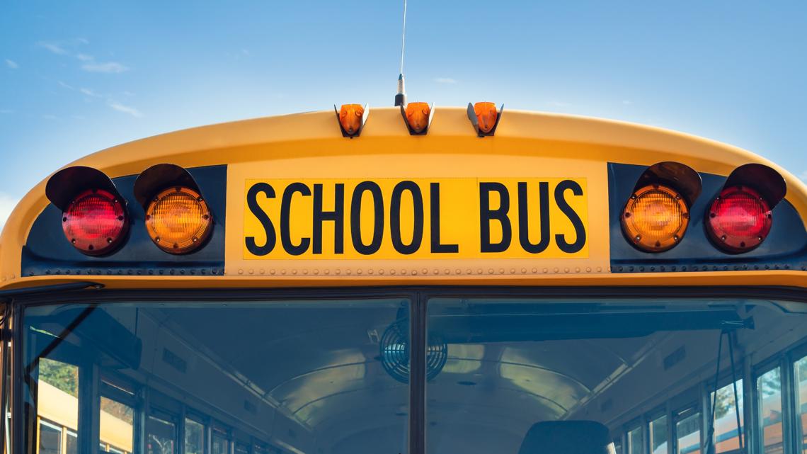 Here's how every public school in the Seven Cities ranked in Virginia's new performance framework