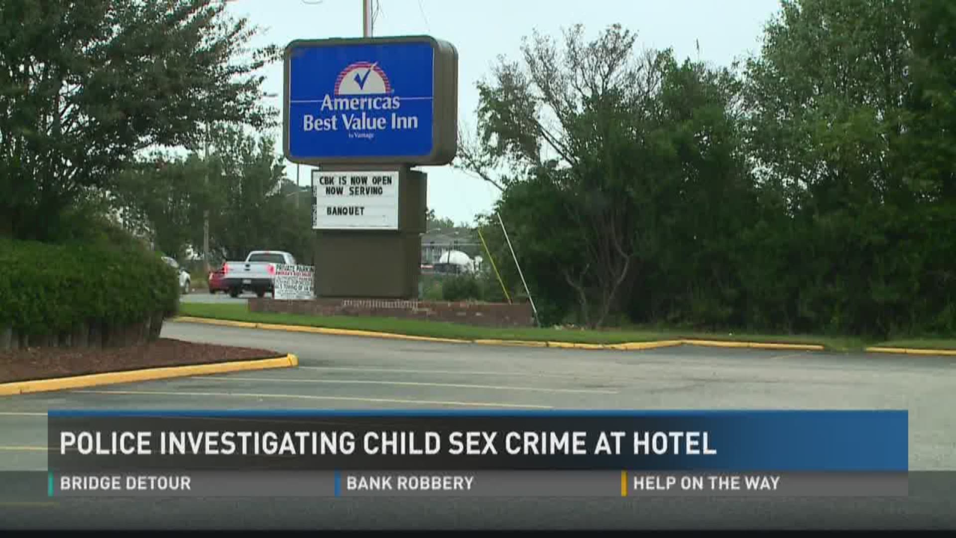 Police And Criminal Sex Hd Videos - Virginia Beach Police investigating child porn at area hotel | 13newsnow.com