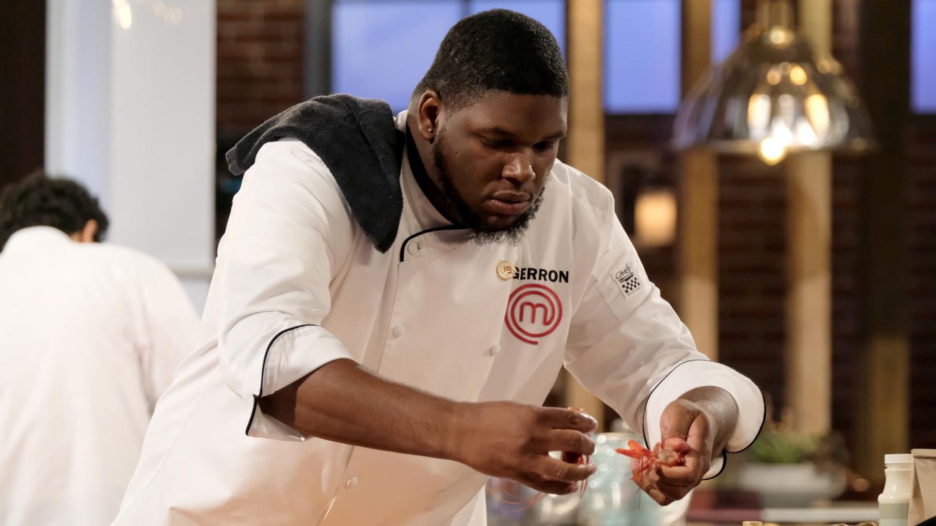MasterChef All-Stars Live comes to Virginia Beach Sept 26 | 13newsnow.com