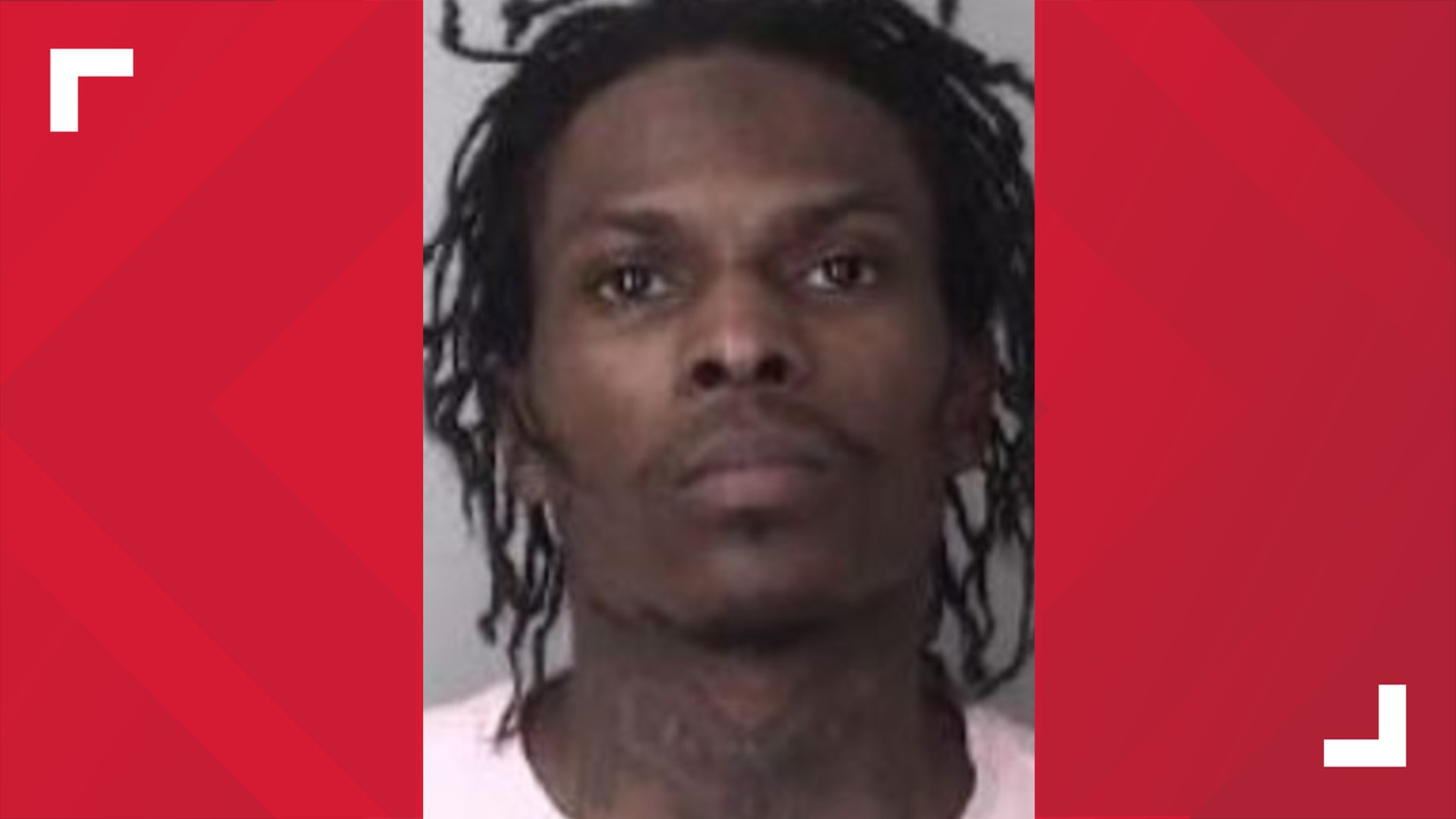 Portsmouth police seek suspect in hotel shooting | 13newsnow.com