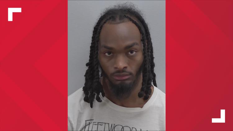 New details emerge as police seek 3rd suspect in Virginia Beach ...