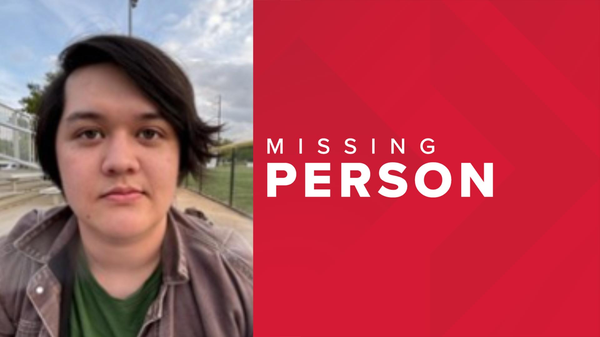 Virginia Beach missing man located | 13newsnow.com