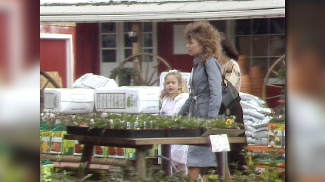 13News Now Vault: An early spring, like in 1984 - Vimarsana News