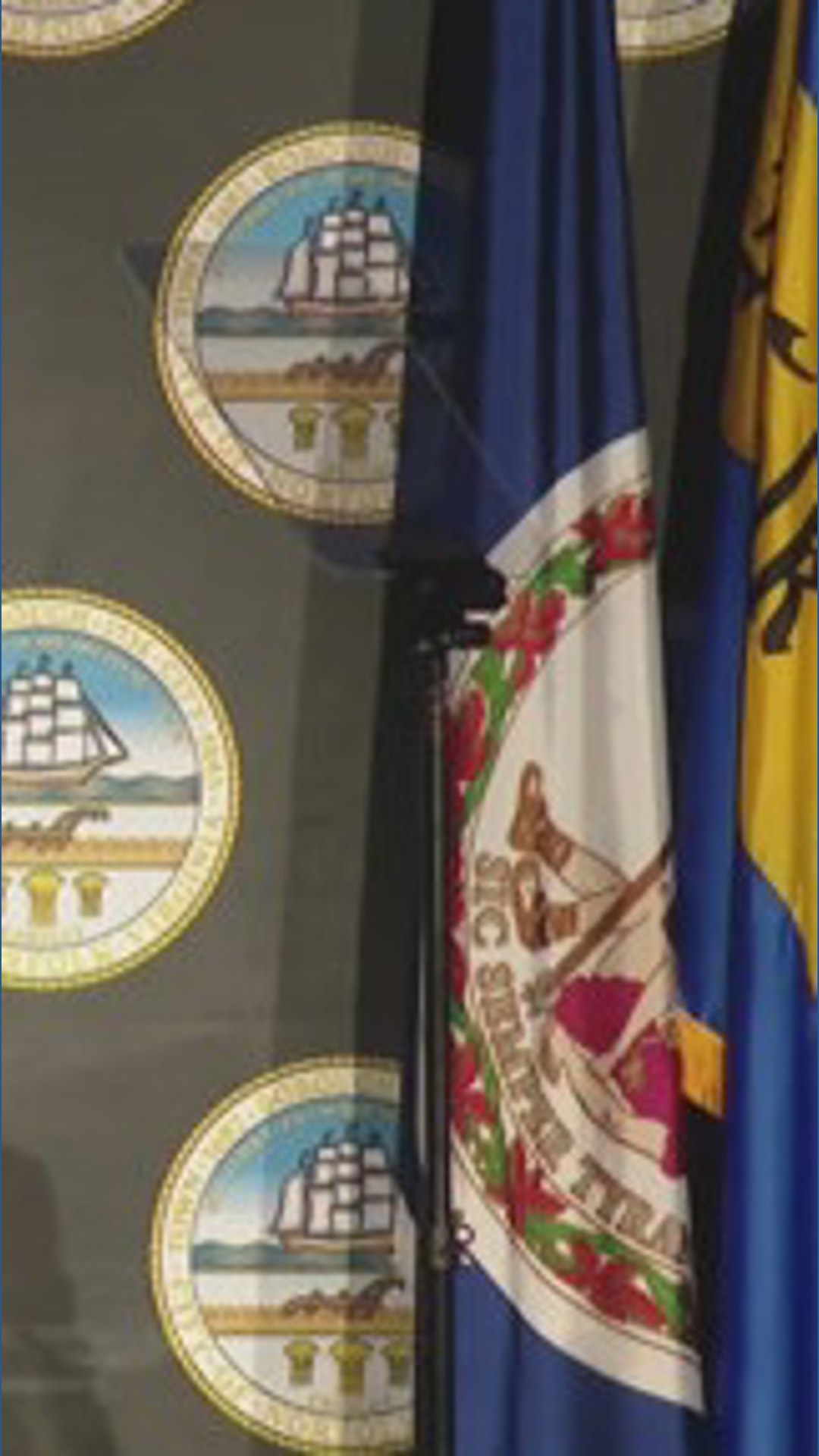 Norfolk mayor highlights economic growth, employment and housing ...