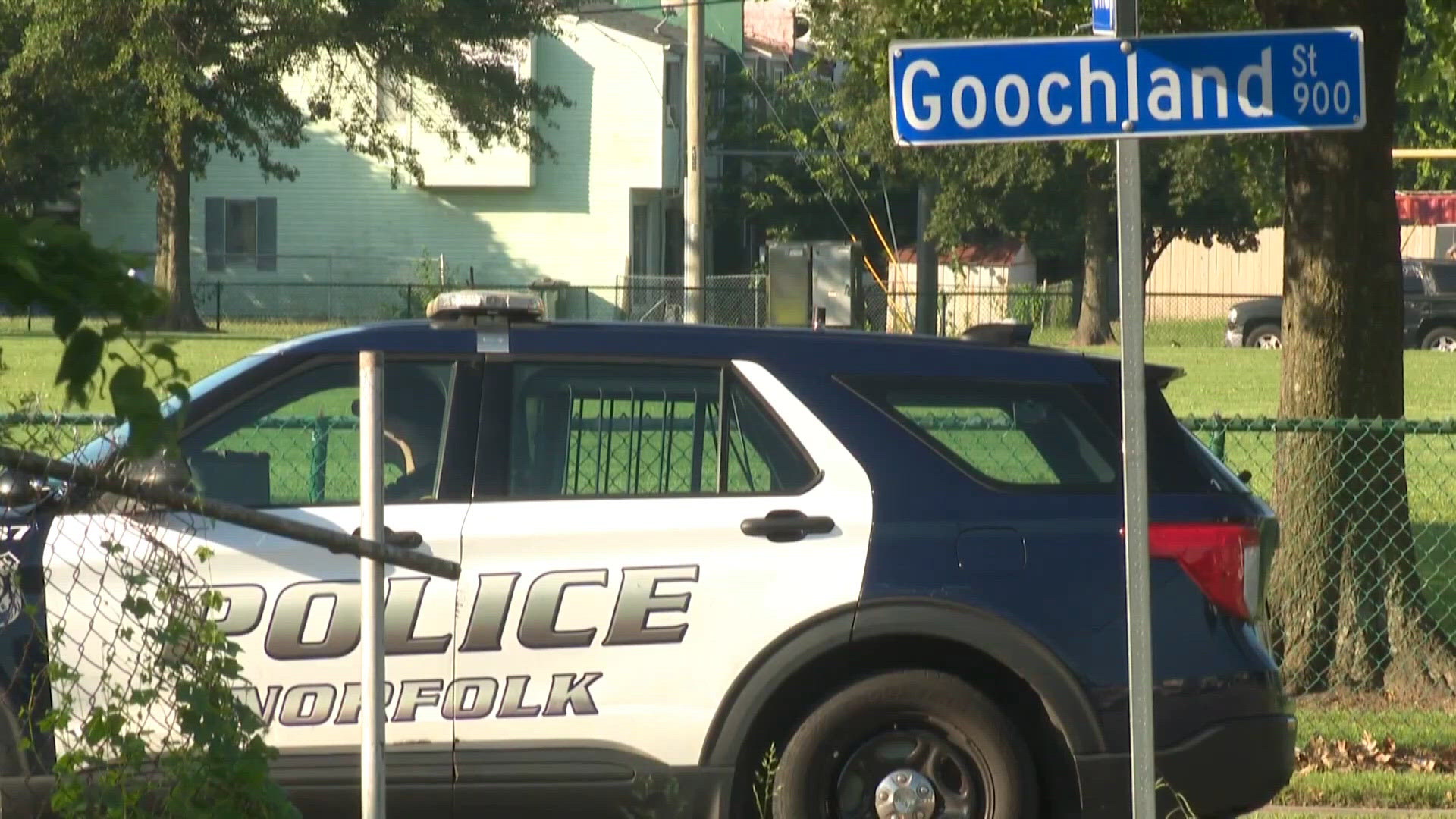 Portsmouth man sentenced to 35 years for child sexual abuse crimes ...