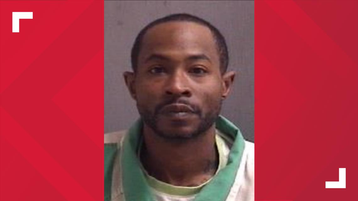 Second Arrest Made In Elizabeth City Shooting That Left 3 Dead ...