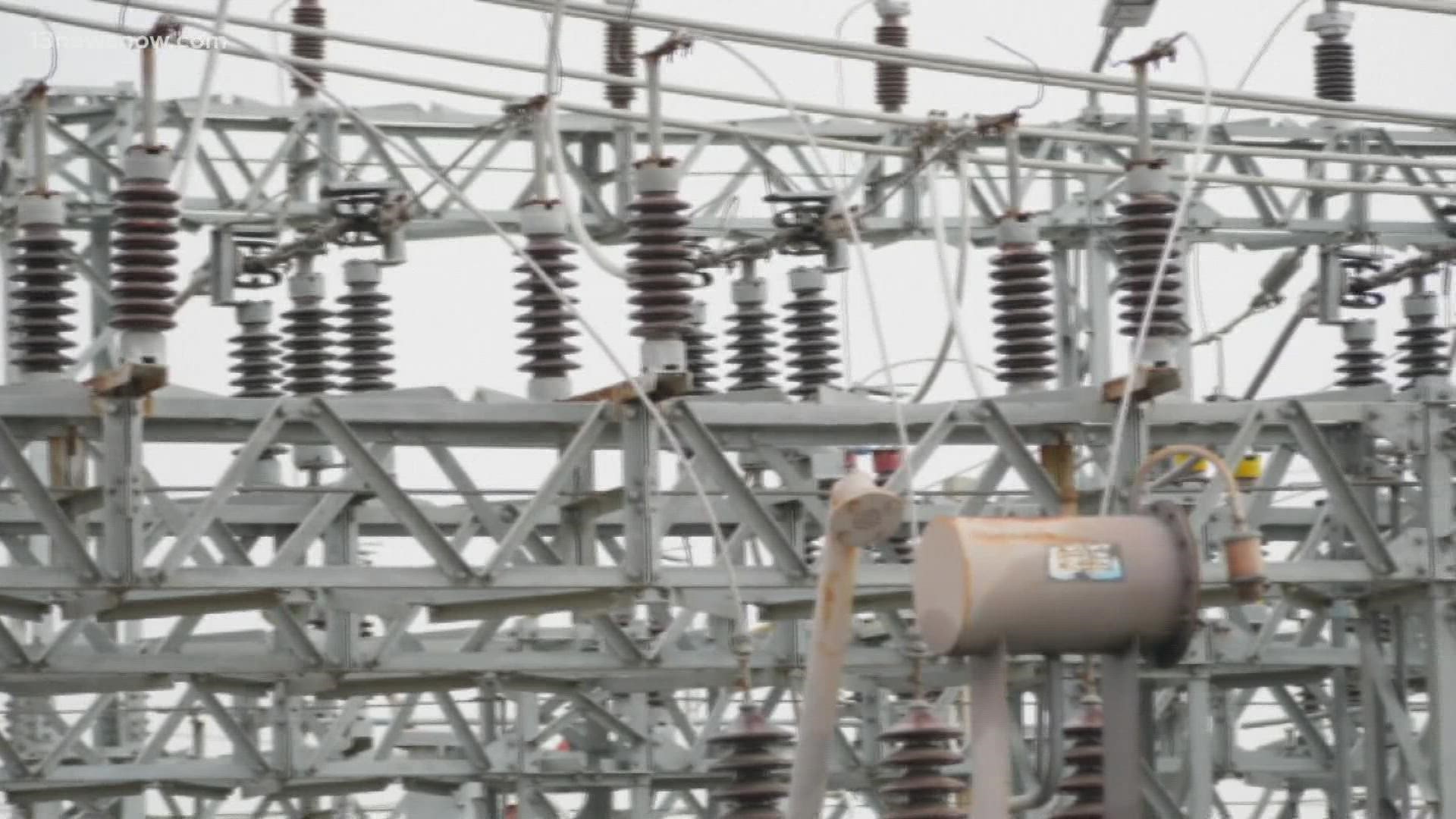 VERIFY Yes, clothes dryers are a leading cause of house fires